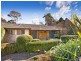 41 Fitchett Street, Garran ACT 2605