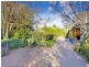 41 Fitchett Street, Garran ACT 2605
