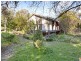41 Fitchett Street, Garran ACT 2605