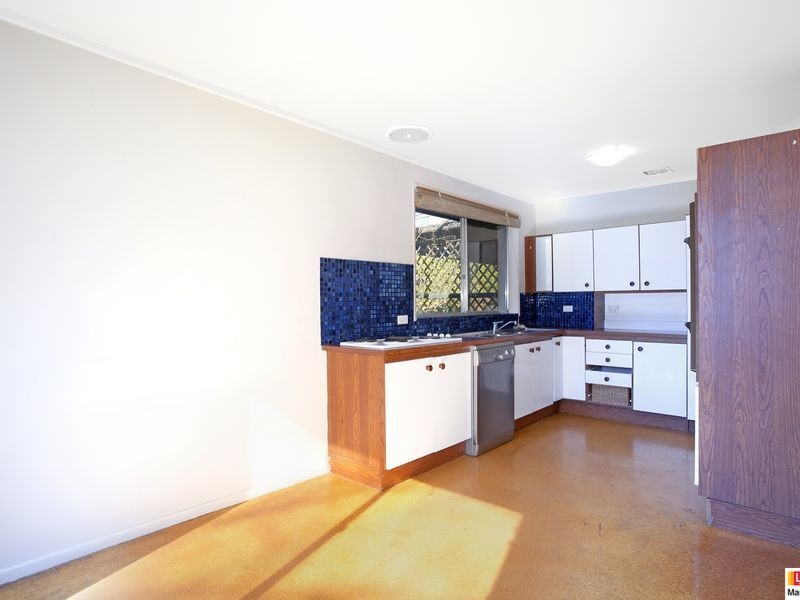 41 Fitchett Street, Garran ACT 2605
