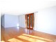 41 Fitchett Street, Garran ACT 2605