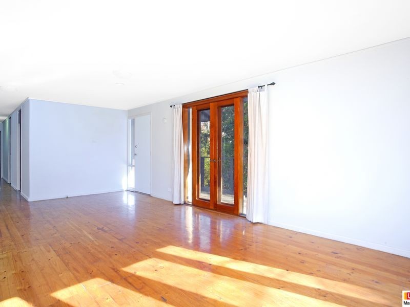 41 Fitchett Street, Garran ACT 2605