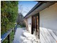 41 Fitchett Street, Garran ACT 2605