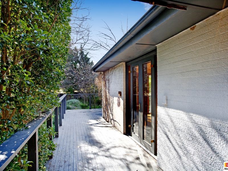 41 Fitchett Street, Garran ACT 2605