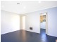 41 Fitchett Street, Garran ACT 2605