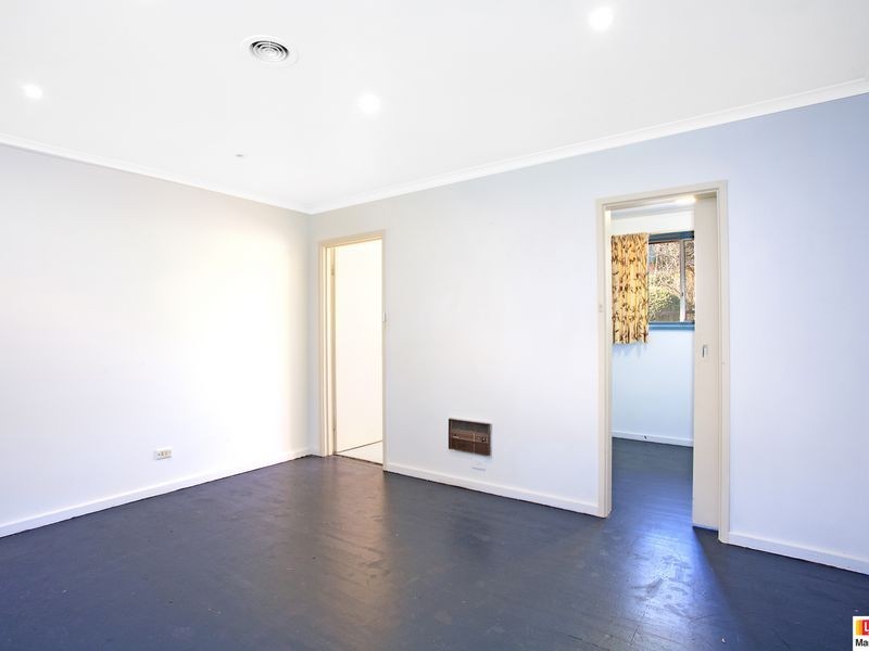 41 Fitchett Street, Garran ACT 2605
