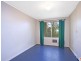 41 Fitchett Street, Garran ACT 2605
