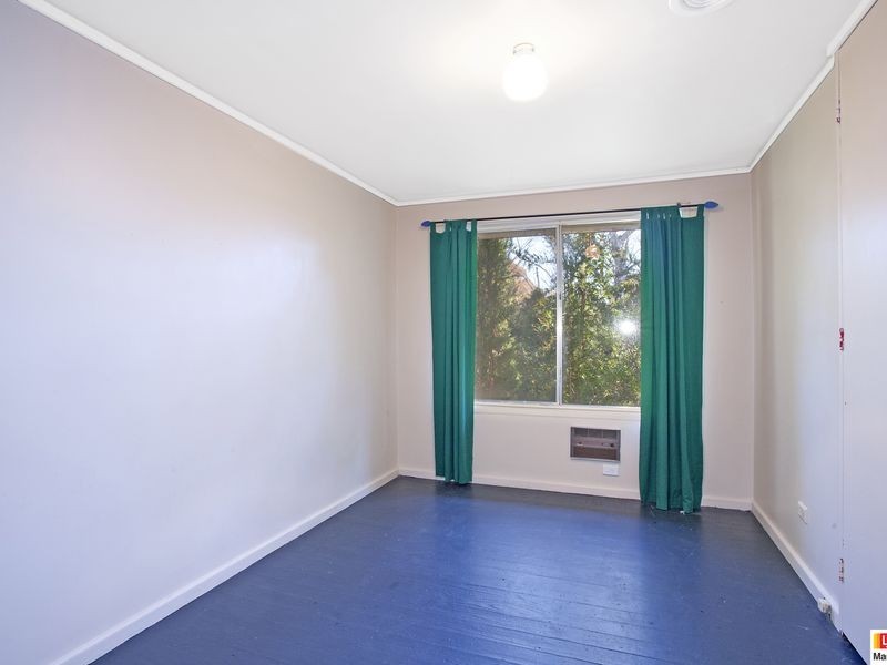 41 Fitchett Street, Garran ACT 2605