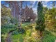 41 Fitchett Street, Garran ACT 2605
