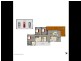 41 Fitchett Street, Garran ACT 2605
