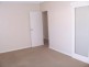 6/80 Macgregor Street, Deakin ACT 2600
