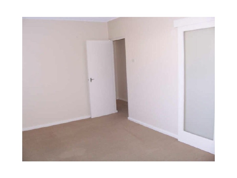 6/80 Macgregor Street, Deakin ACT 2600