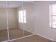 6/80 Macgregor Street, Deakin ACT 2600