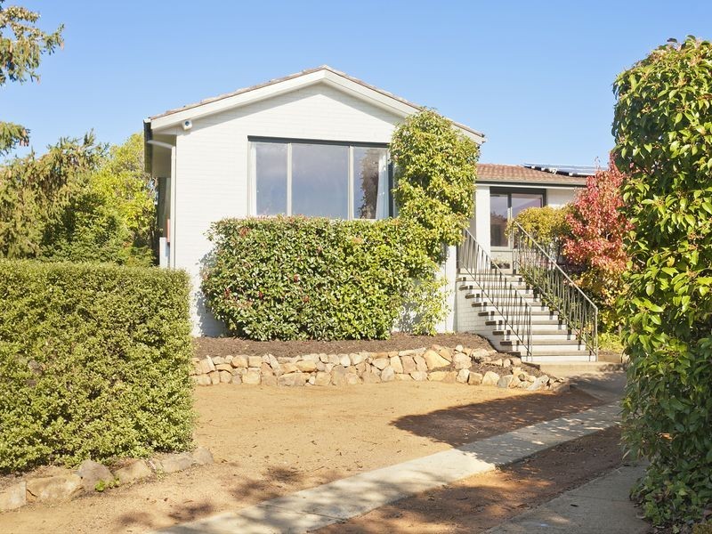 41 Hicks Street, Red Hill ACT 2603