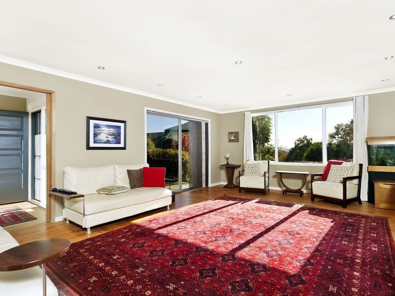 41 Hicks Street, Red Hill ACT 2603