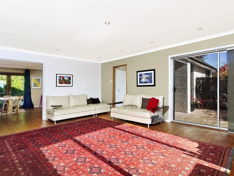 41 Hicks Street, Red Hill ACT 2603