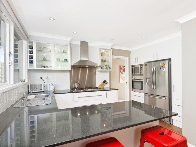 41 Hicks Street, Red Hill ACT 2603