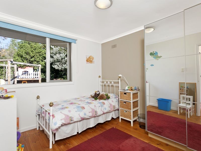 41 Hicks Street, Red Hill ACT 2603