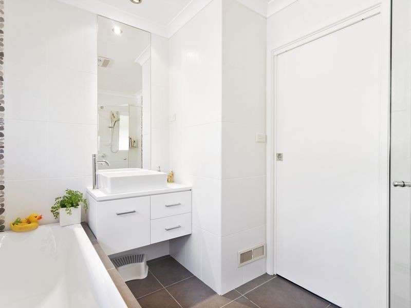 41 Hicks Street, Red Hill ACT 2603