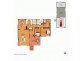 41 Hicks Street, Red Hill ACT 2603 Floorplan