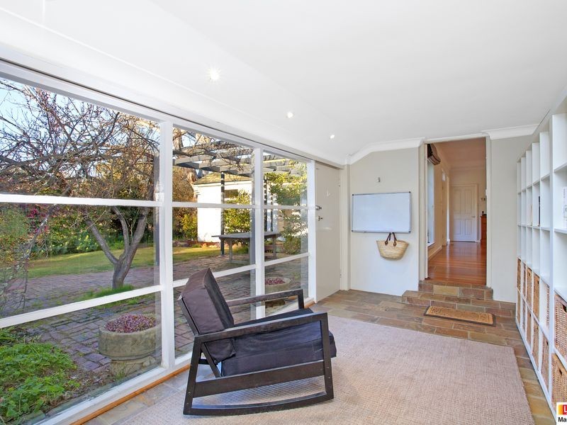 80 Dominion Circuit, Deakin ACT 2600