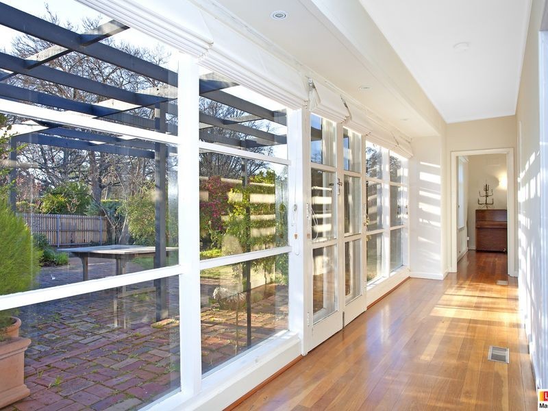 80 Dominion Circuit, Deakin ACT 2600