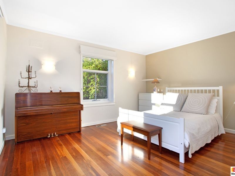 80 Dominion Circuit, Deakin ACT 2600