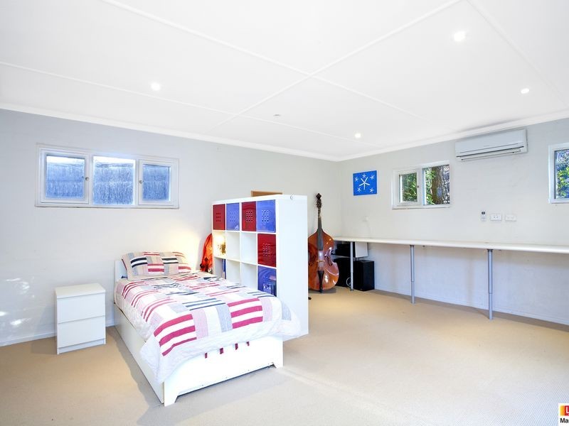 80 Dominion Circuit, Deakin ACT 2600