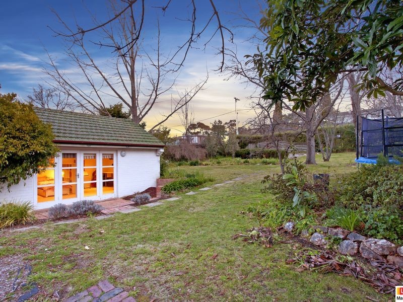 80 Dominion Circuit, Deakin ACT 2600