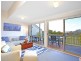 27/41 Leahy Close, Narrabundah ACT 2604