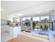 27/41 Leahy Close, Narrabundah ACT 2604
