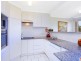 27/41 Leahy Close, Narrabundah ACT 2604