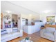 27/41 Leahy Close, Narrabundah ACT 2604