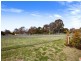 27/41 Leahy Close, Narrabundah ACT 2604