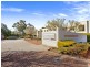 27/41 Leahy Close, Narrabundah ACT 2604