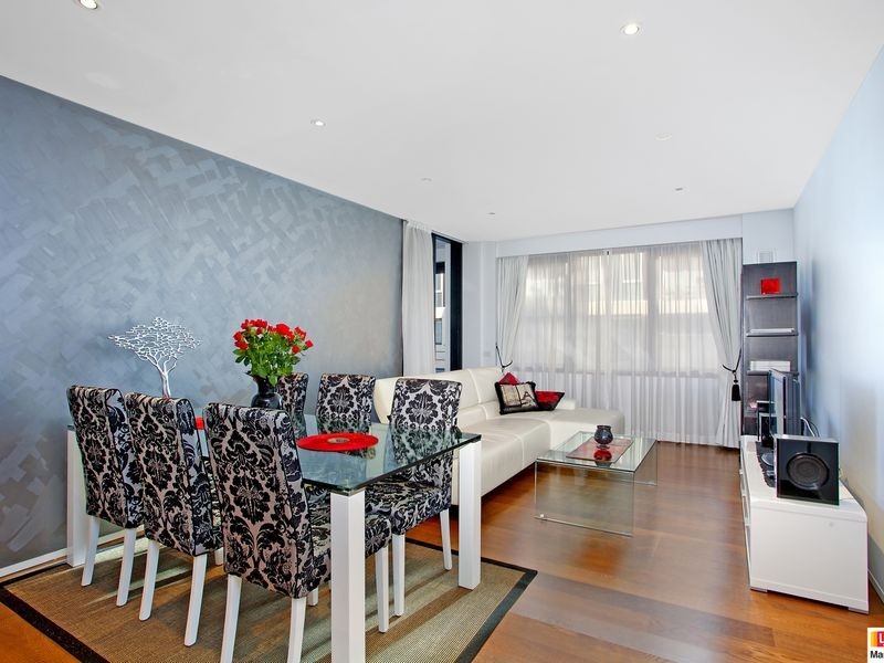 21/7 Sydney Avenue, Barton ACT 2600