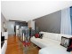 21/7 Sydney Avenue, Barton ACT 2600