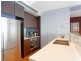21/7 Sydney Avenue, Barton ACT 2600