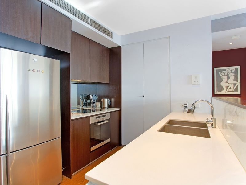 21/7 Sydney Avenue, Barton ACT 2600