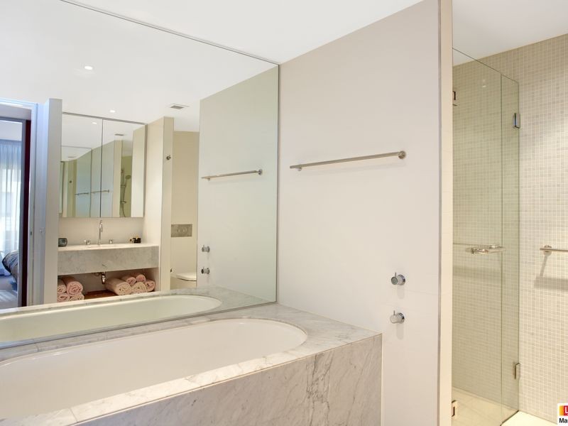 21/7 Sydney Avenue, Barton ACT 2600