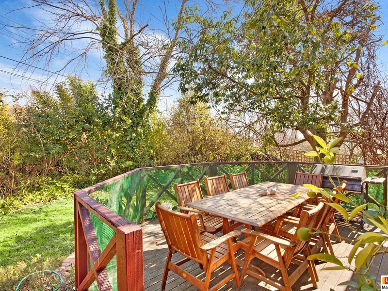 78 Jervois Street, Deakin ACT 2600