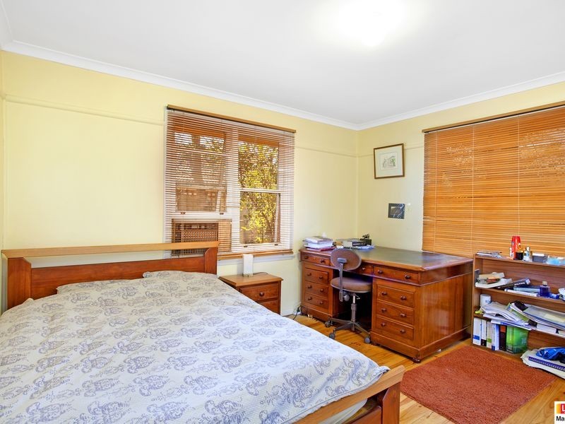 78 Jervois Street, Deakin ACT 2600