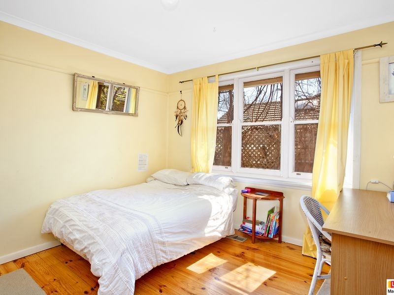 78 Jervois Street, Deakin ACT 2600