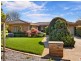 6 Garsia Street, Campbell ACT 2612