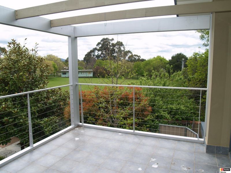 16/25 Jerrabomberra Avenue, Narrabundah ACT 2604