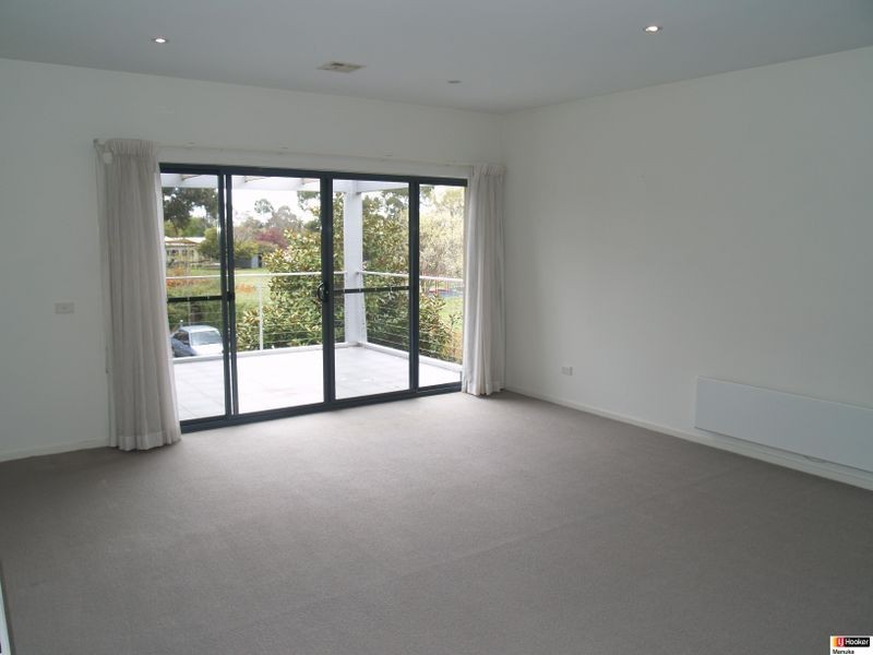 16/25 Jerrabomberra Avenue, Narrabundah ACT 2604