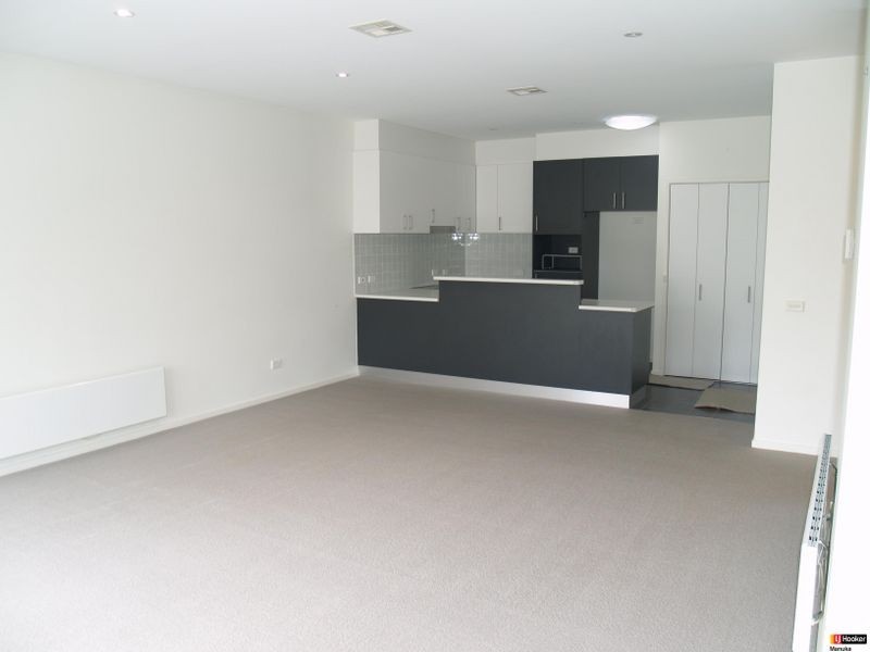 16/25 Jerrabomberra Avenue, Narrabundah ACT 2604