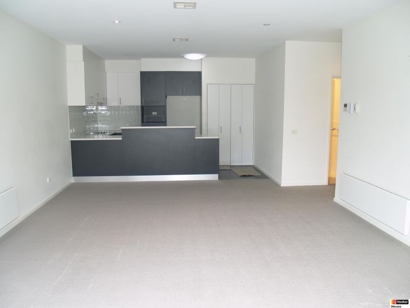 16/25 Jerrabomberra Avenue, Narrabundah ACT 2604