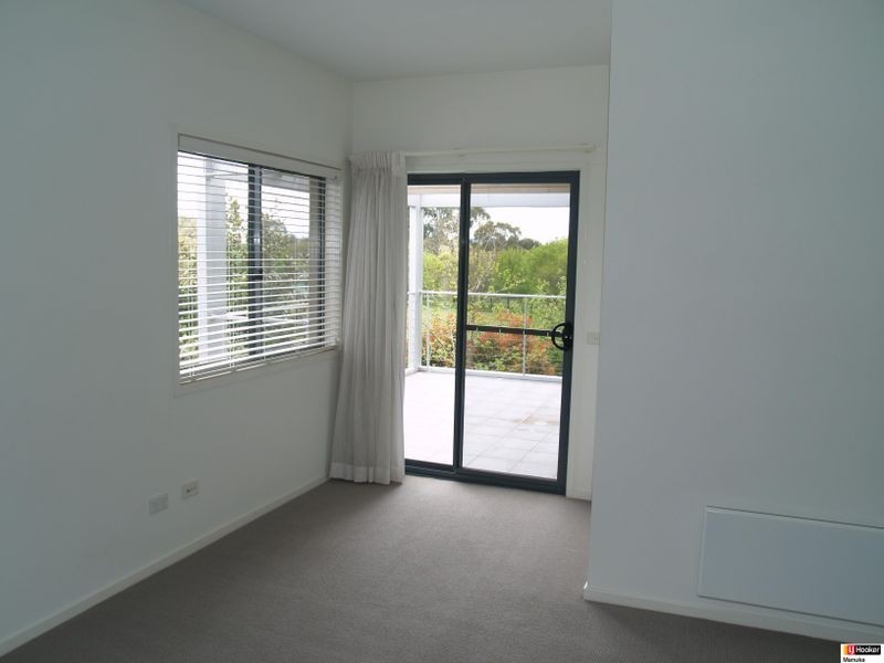 16/25 Jerrabomberra Avenue, Narrabundah ACT 2604