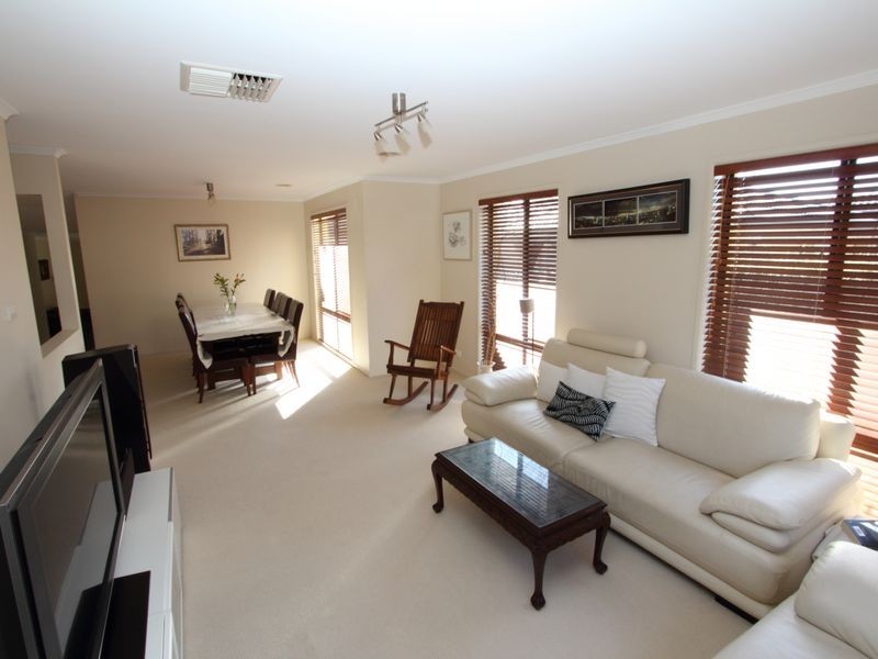 5 Bembrick Street, Gungahlin ACT 2912